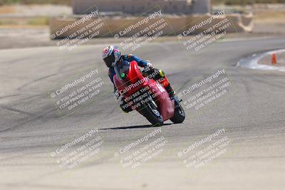 media/Sep-06-2025-Pacific Track Time (Sat) [[fd0274745f]]/Group B/Offramp/